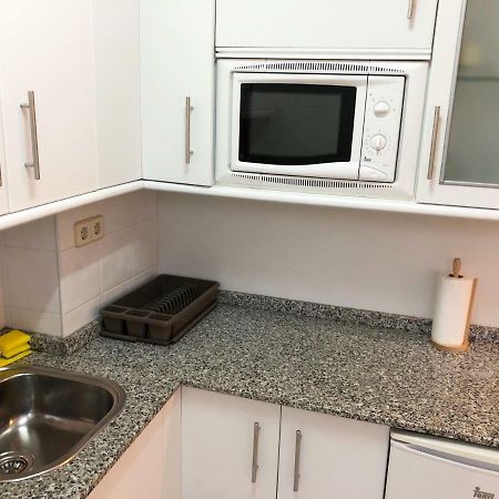 Pitelos Smart Santiago de Compostela Exterior foto